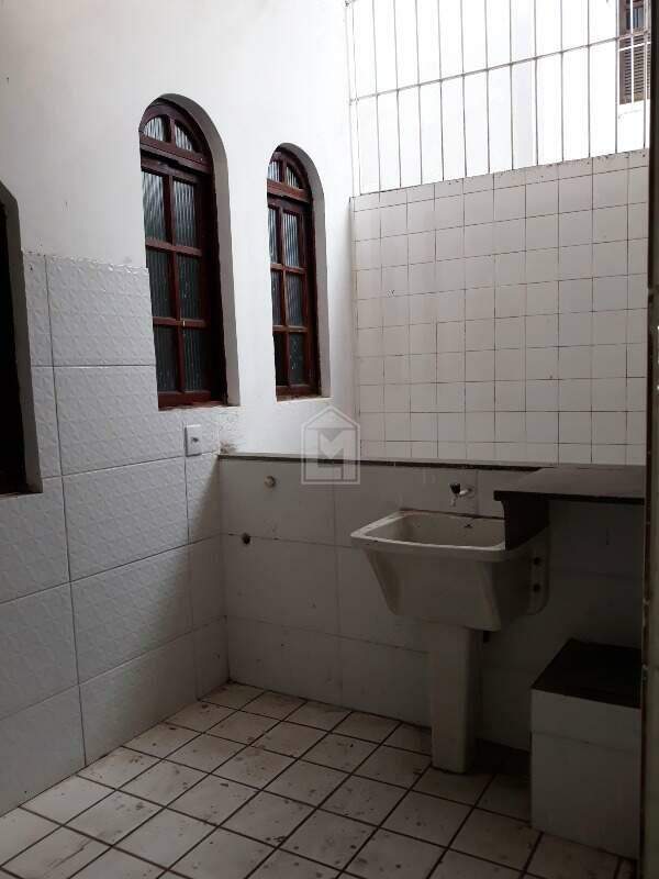Casa, 4 quartos, 233 m² - Foto 30
