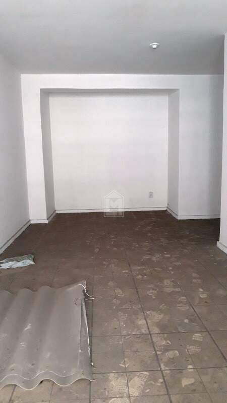 Casa, 4 quartos, 233 m² - Foto 11