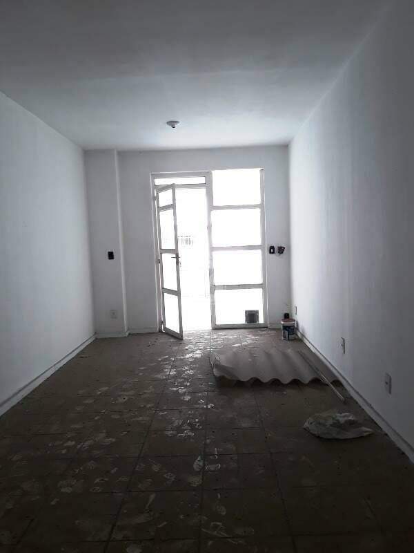 Casa, 4 quartos, 233 m² - Foto 10