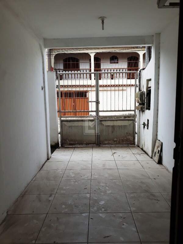 Casa, 4 quartos, 233 m² - Foto 9