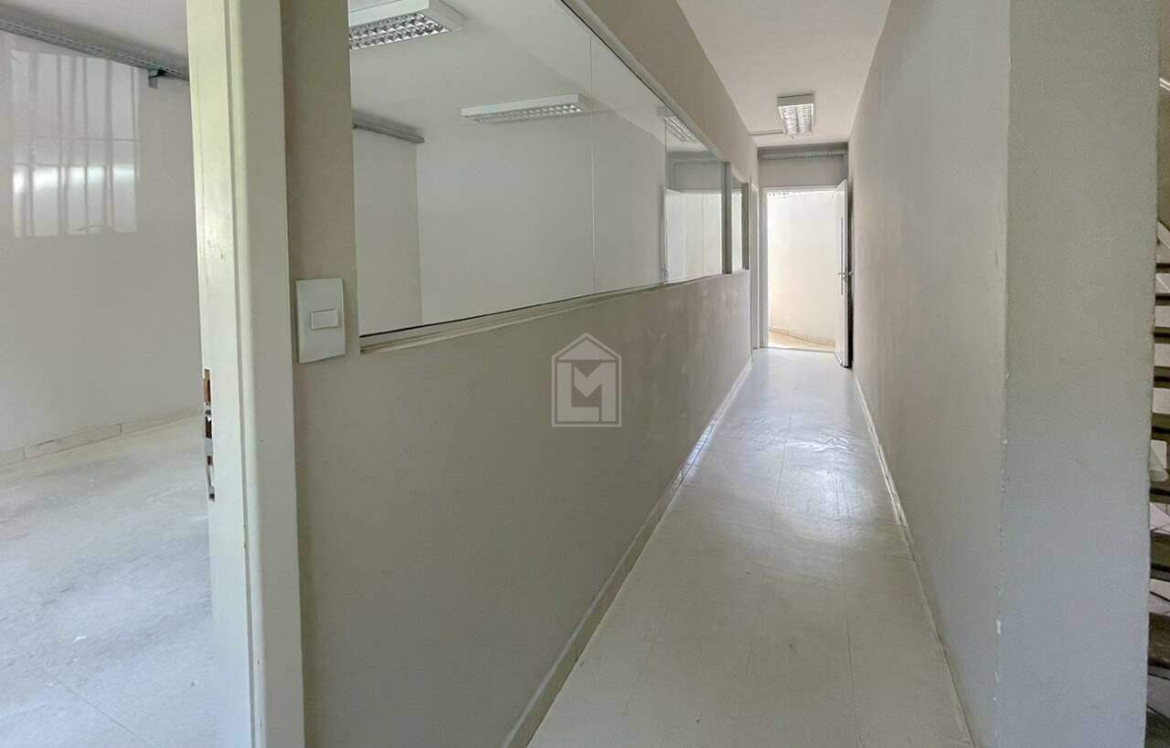 Casa, 10 quartos, 436 m² - Foto 24