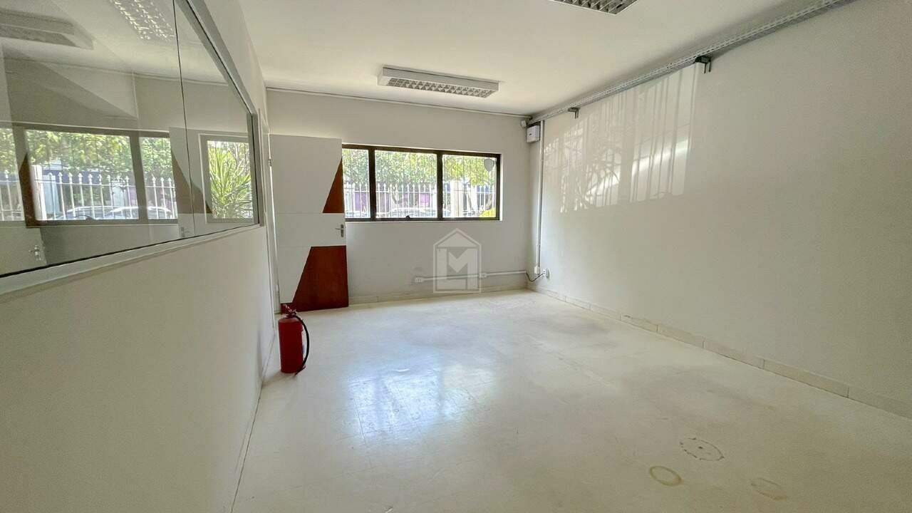 Casa, 10 quartos, 436 m² - Foto 22