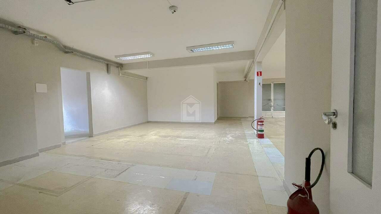 Casa, 10 quartos, 436 m² - Foto 23