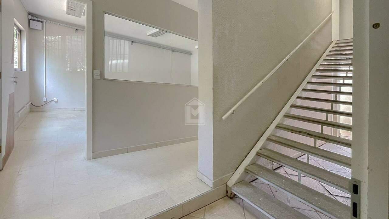 Casa, 10 quartos, 436 m² - Foto 20