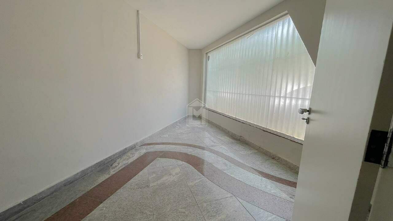 Casa, 10 quartos, 436 m² - Foto 7