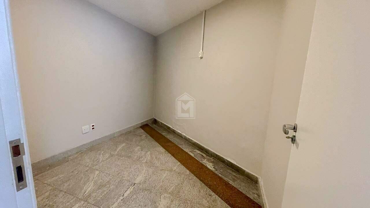 Casa, 10 quartos, 436 m² - Foto 6