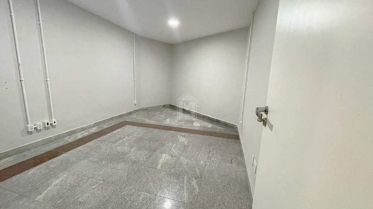Casa, 10 quartos, 436 m² - Foto 5