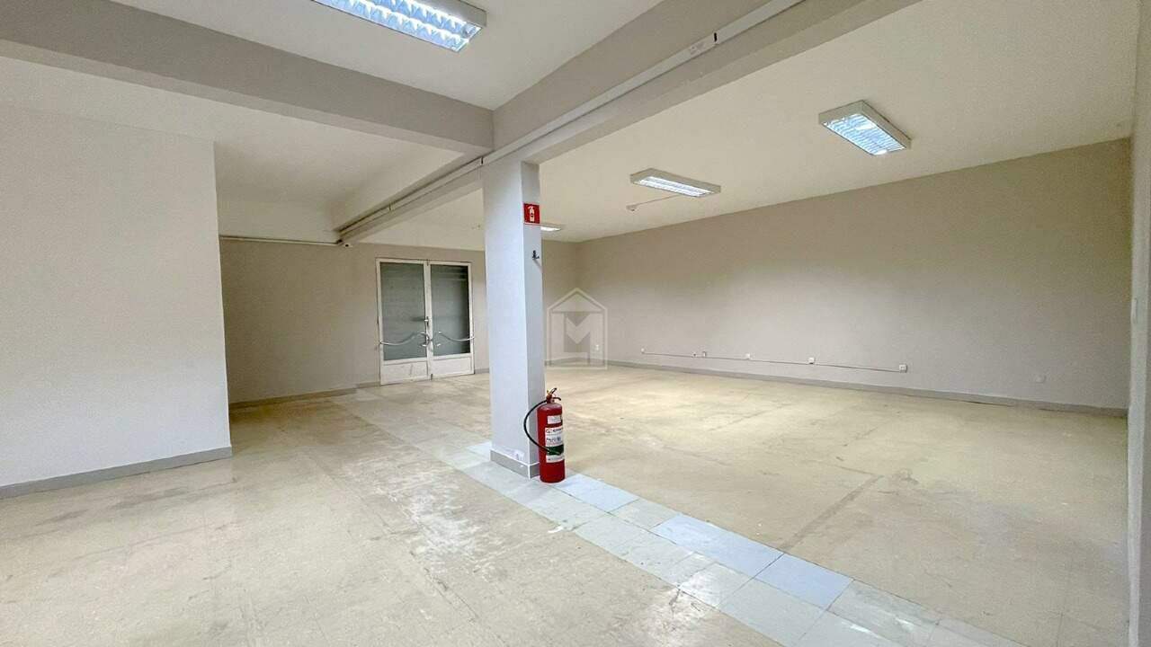 Casa, 10 quartos, 436 m² - Foto 21