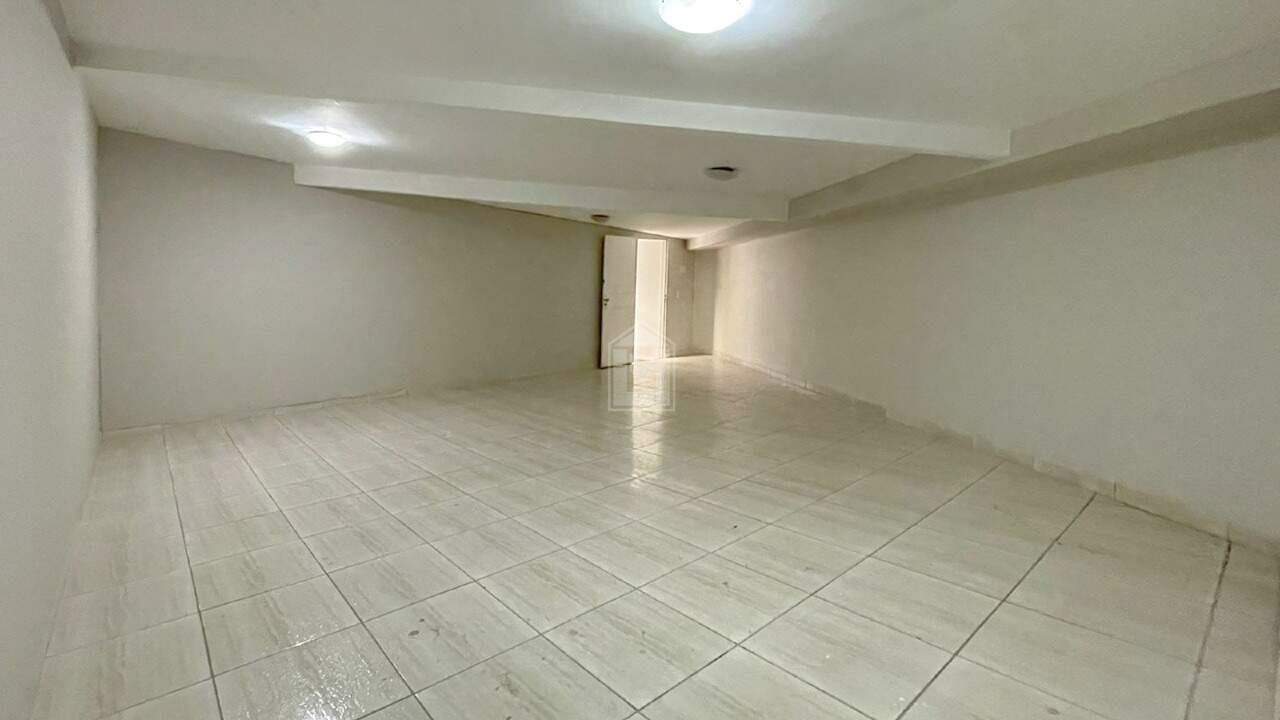 Casa, 10 quartos, 436 m² - Foto 1