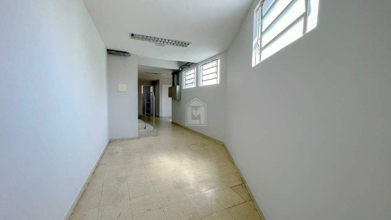 Casa, 10 quartos, 436 m² - Foto 19