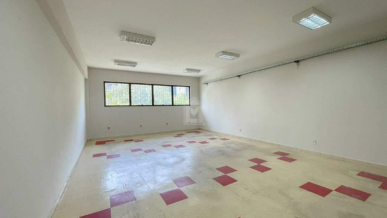 Casa, 10 quartos, 436 m² - Foto 18