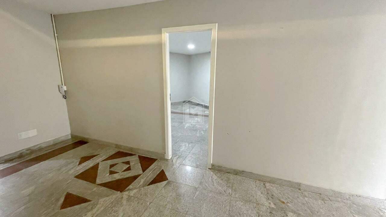 Casa, 10 quartos, 436 m² - Foto 17