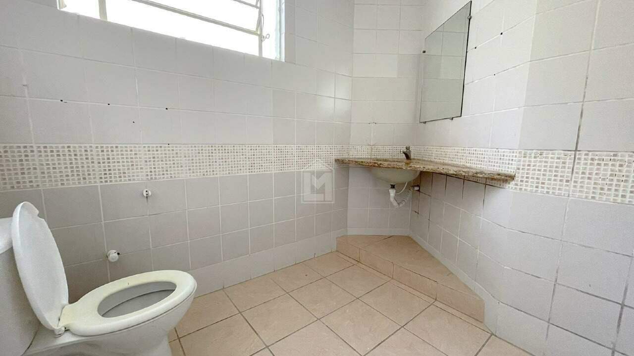 Casa, 10 quartos, 436 m² - Foto 16