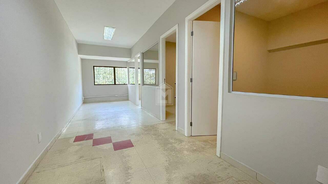 Casa, 10 quartos, 436 m² - Foto 12
