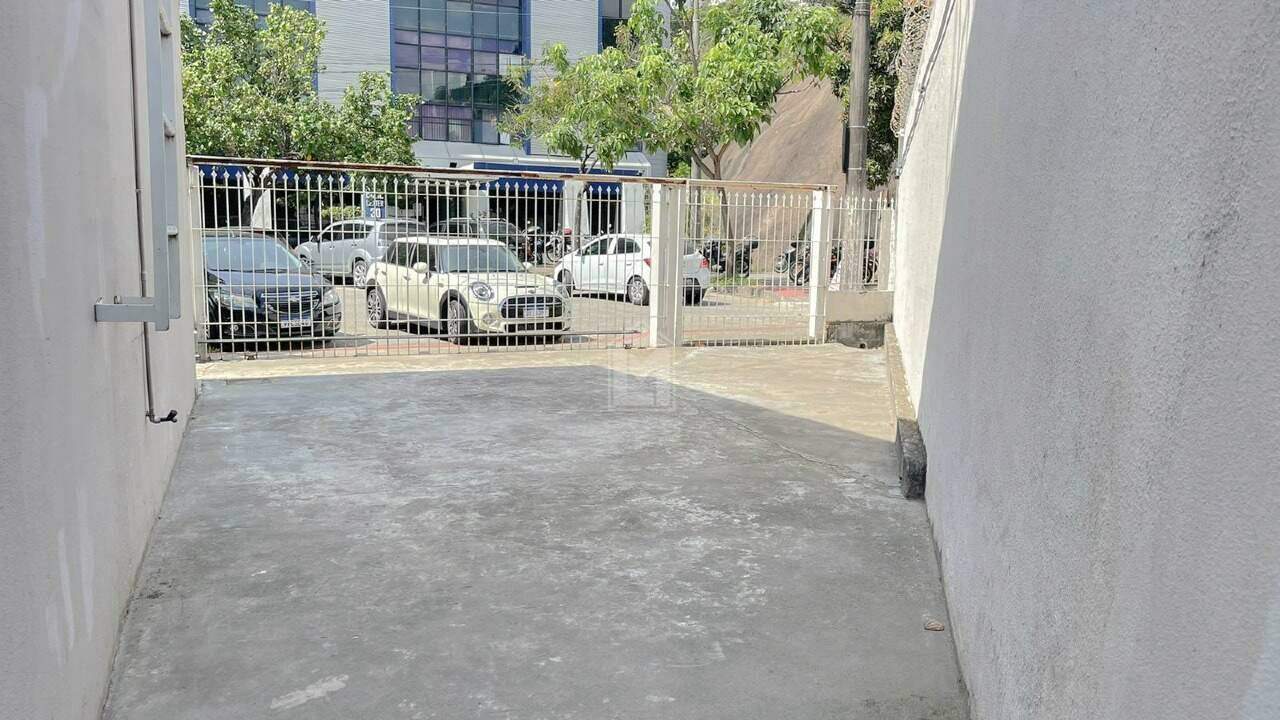 Casa, 10 quartos, 436 m² - Foto 25