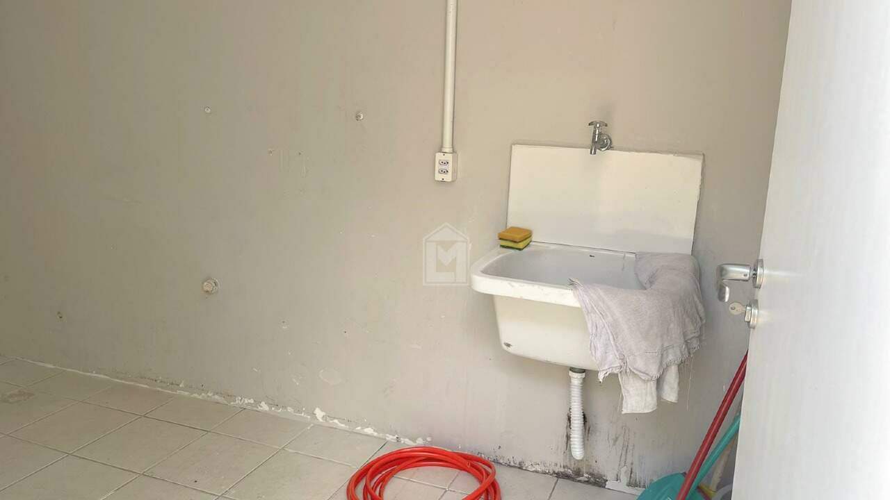 Casa, 10 quartos, 436 m² - Foto 14