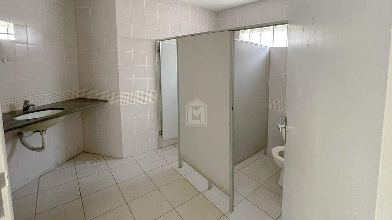Casa, 10 quartos, 436 m² - Foto 11