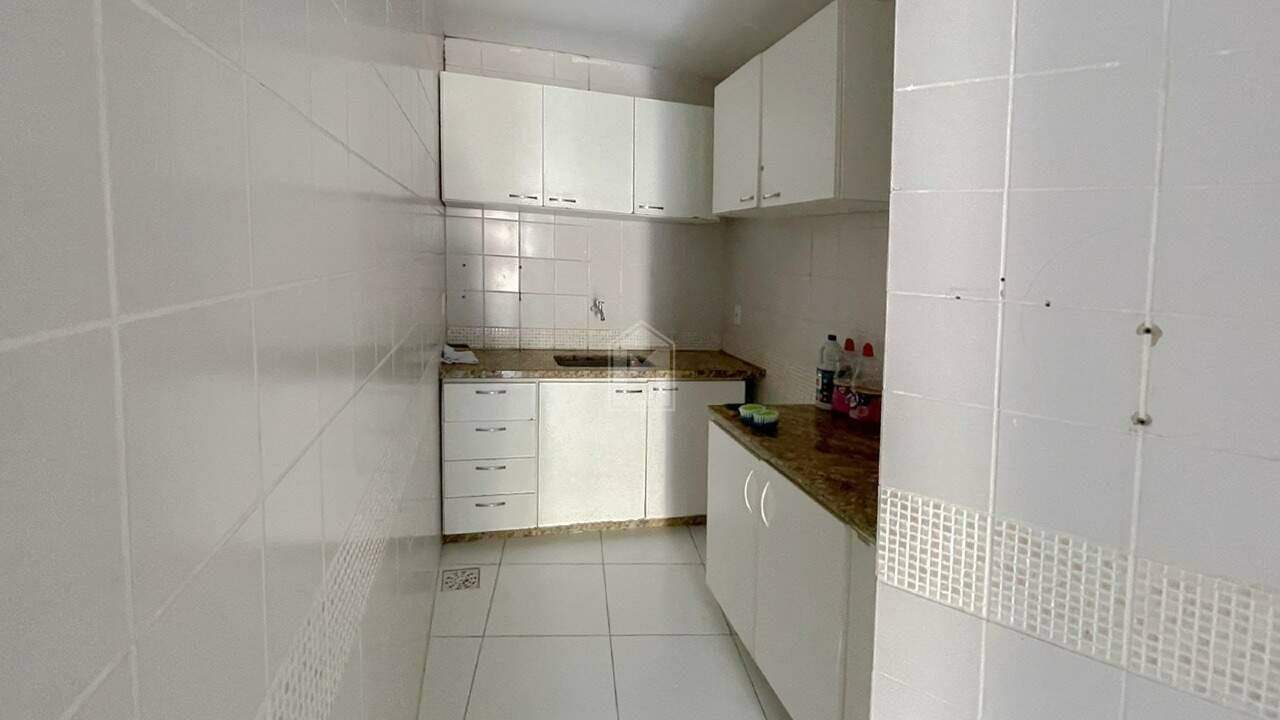 Casa, 10 quartos, 436 m² - Foto 10