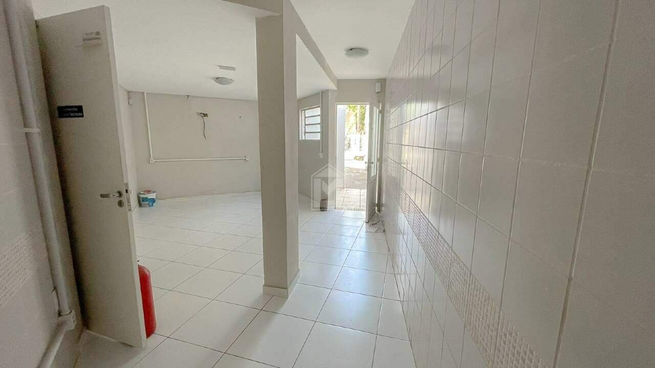 Casa, 10 quartos, 436 m² - Foto 9