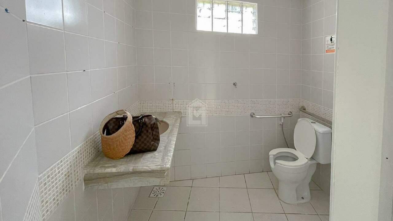 Casa, 10 quartos, 436 m² - Foto 8