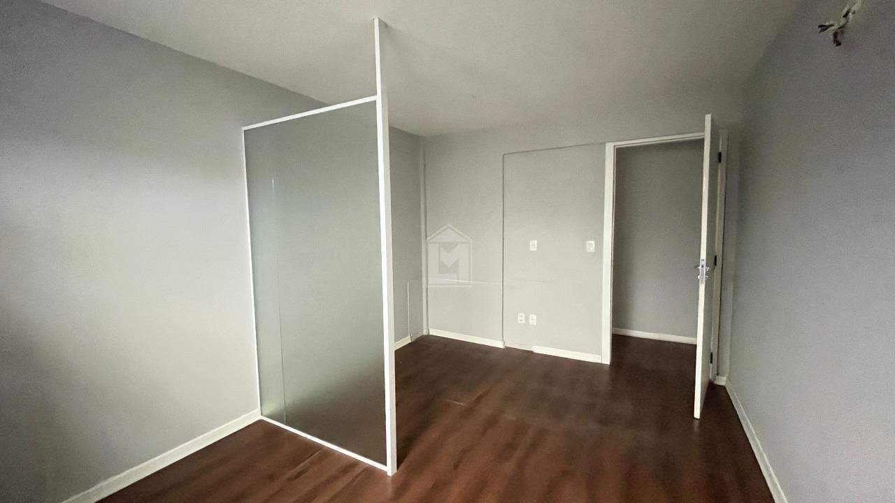 Casa, 6 quartos, 448 m² - Foto 10