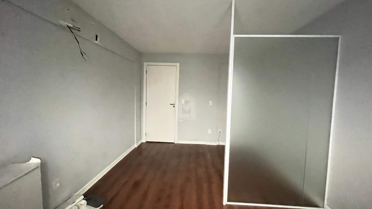 Casa, 6 quartos, 448 m² - Foto 11