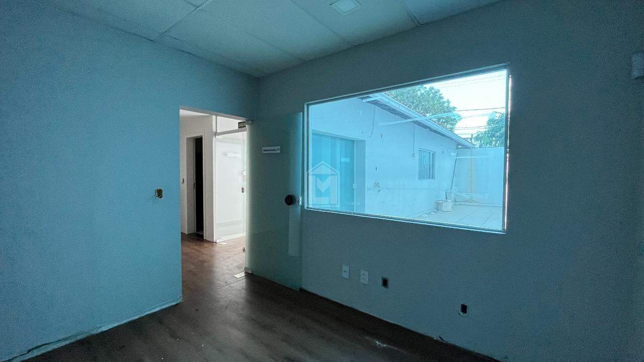 Casa, 6 quartos, 448 m² - Foto 6