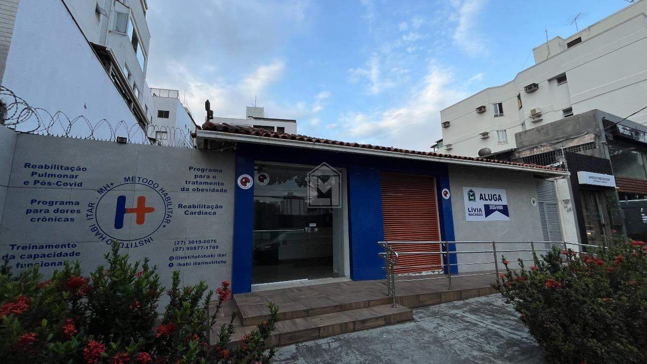 Casa, 6 quartos, 448 m² - Foto 29