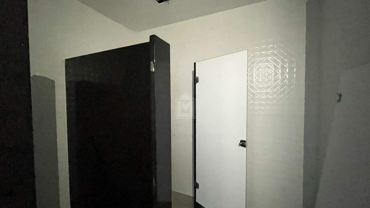 Casa, 6 quartos, 448 m² - Foto 21
