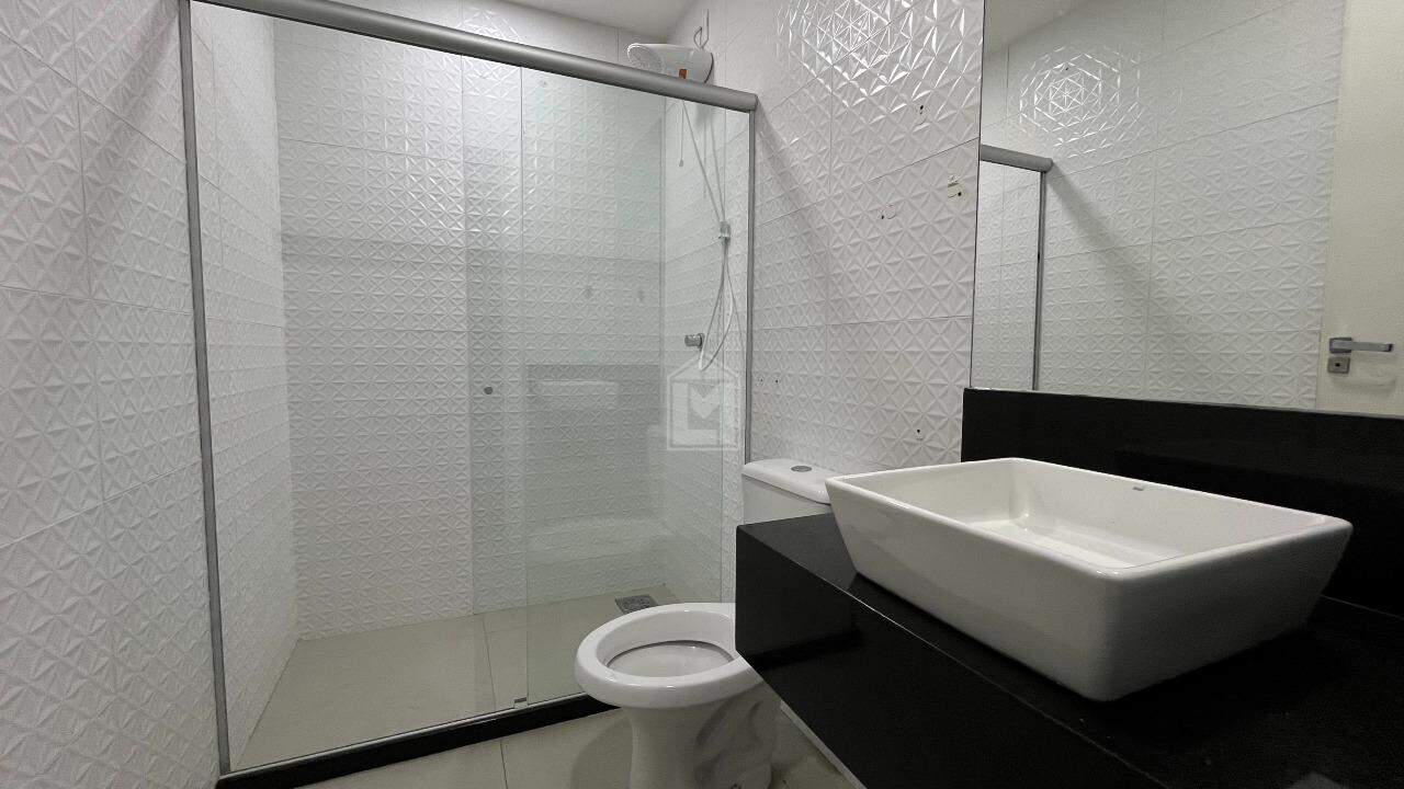 Casa, 6 quartos, 448 m² - Foto 13