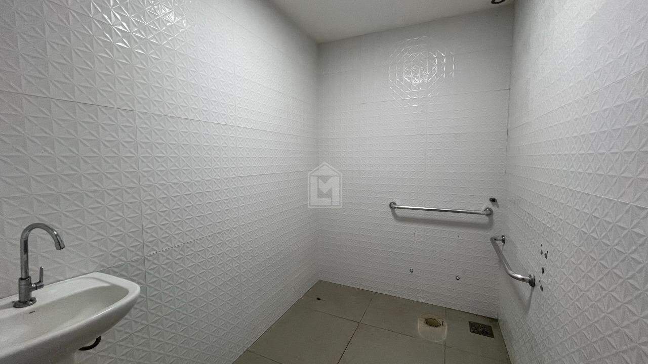 Casa, 6 quartos, 448 m² - Foto 19