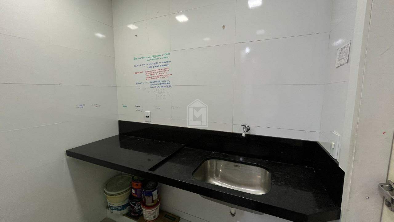 Casa, 6 quartos, 448 m² - Foto 28