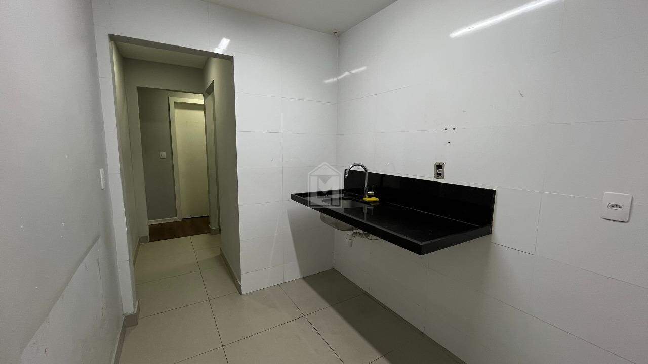 Casa, 6 quartos, 448 m² - Foto 27