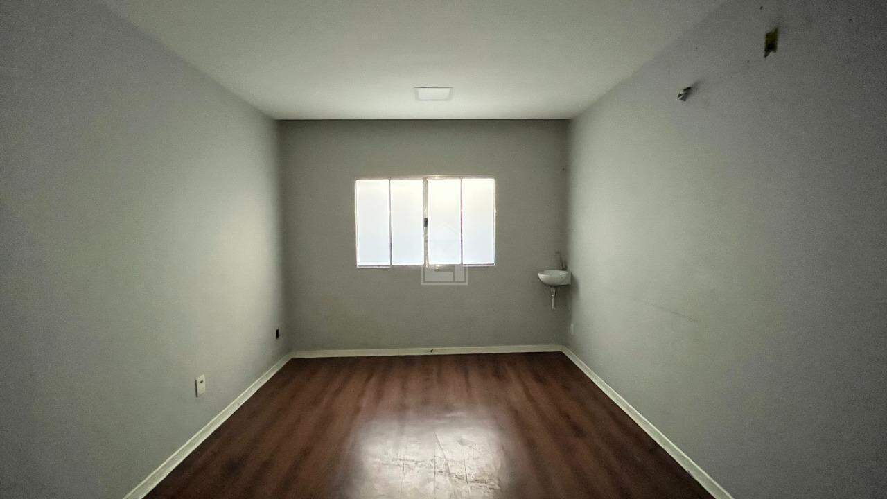 Casa, 6 quartos, 448 m² - Foto 15