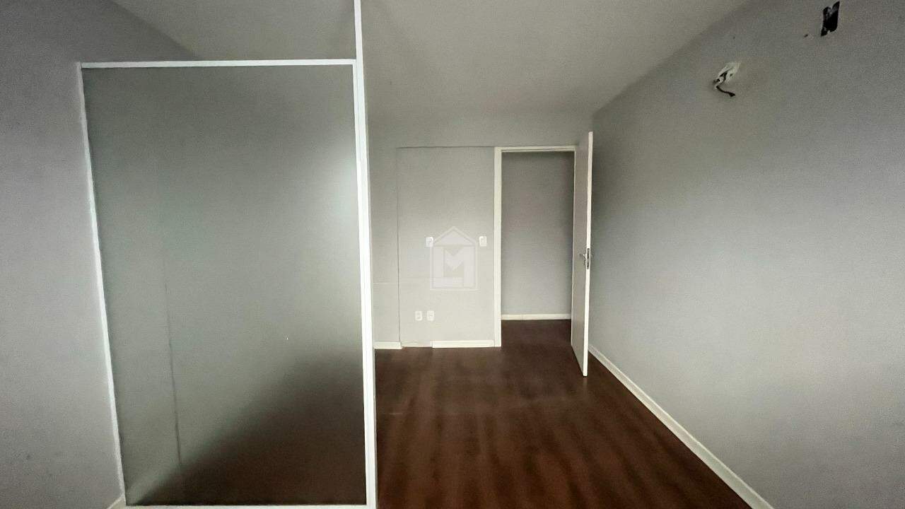 Casa, 6 quartos, 448 m² - Foto 9