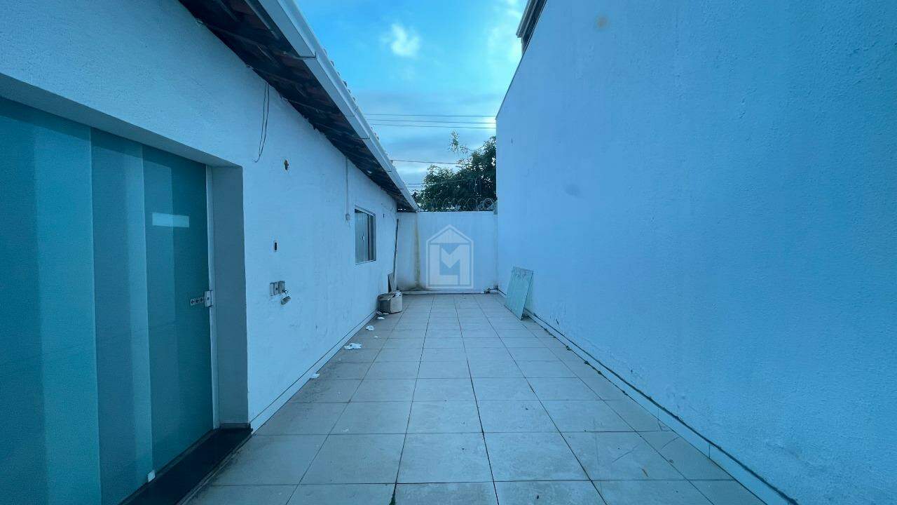 Casa, 6 quartos, 448 m² - Foto 7