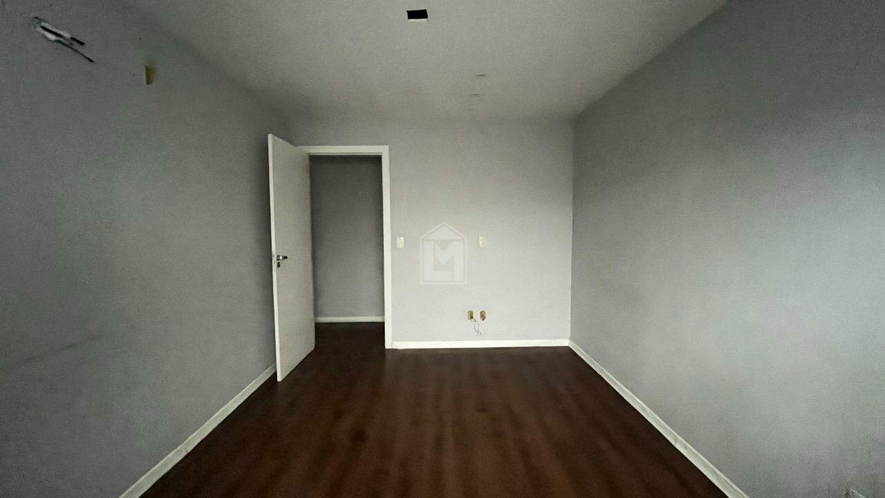 Casa, 6 quartos, 448 m² - Foto 12