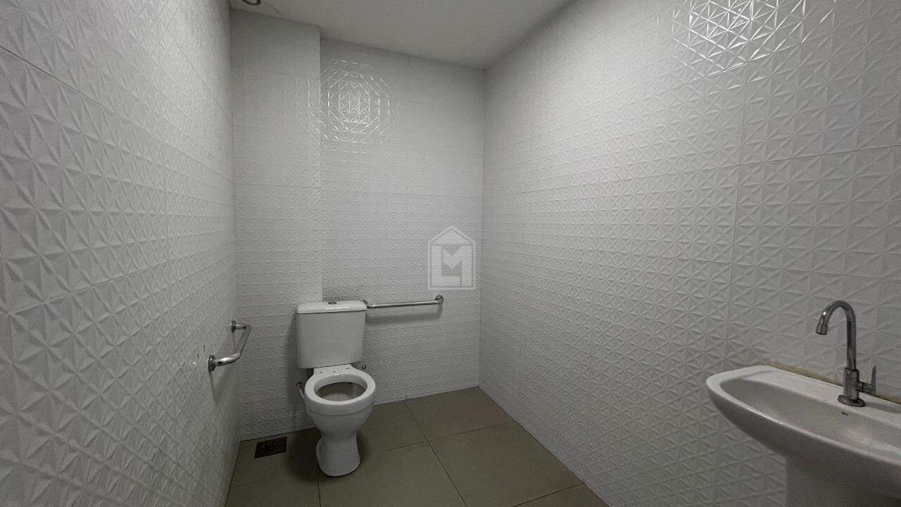 Casa, 6 quartos, 448 m² - Foto 8