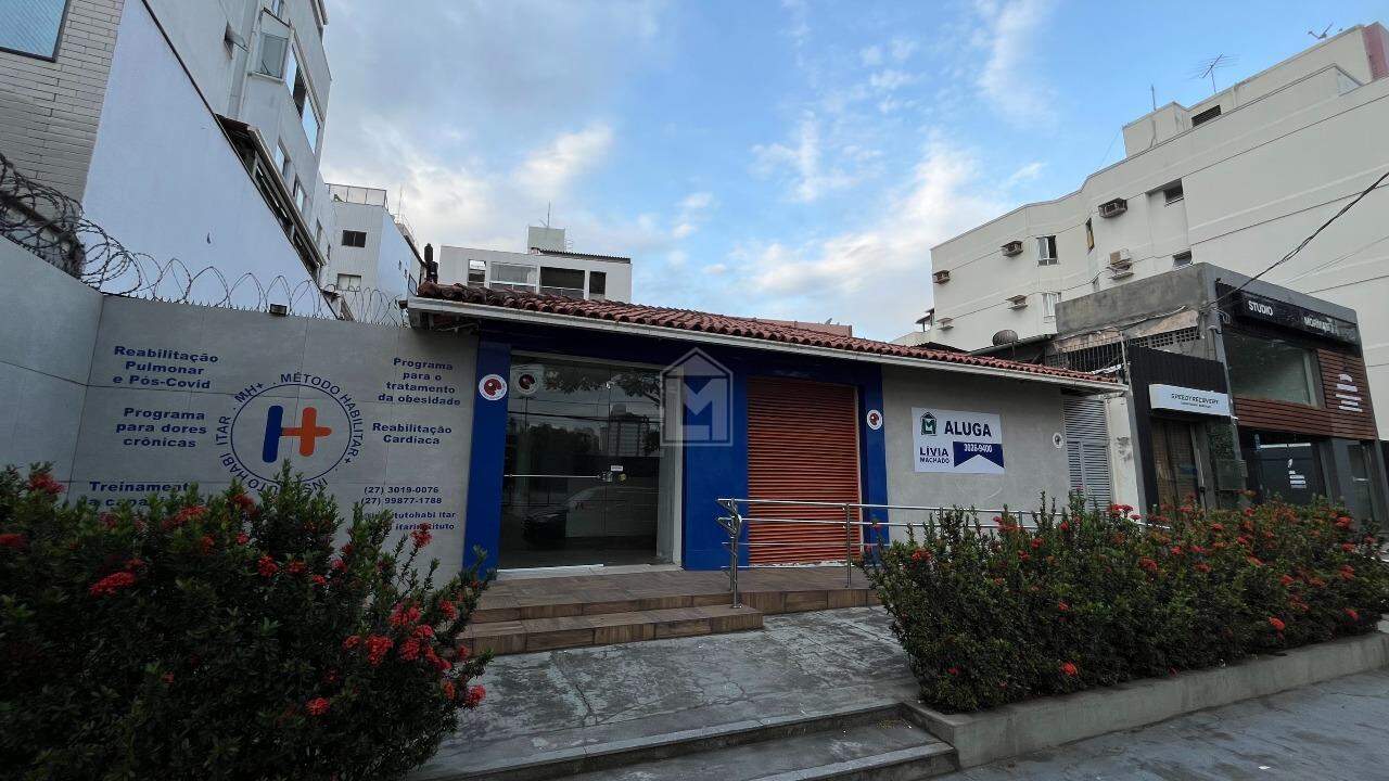 Casa, 6 quartos, 448 m² - Foto 30