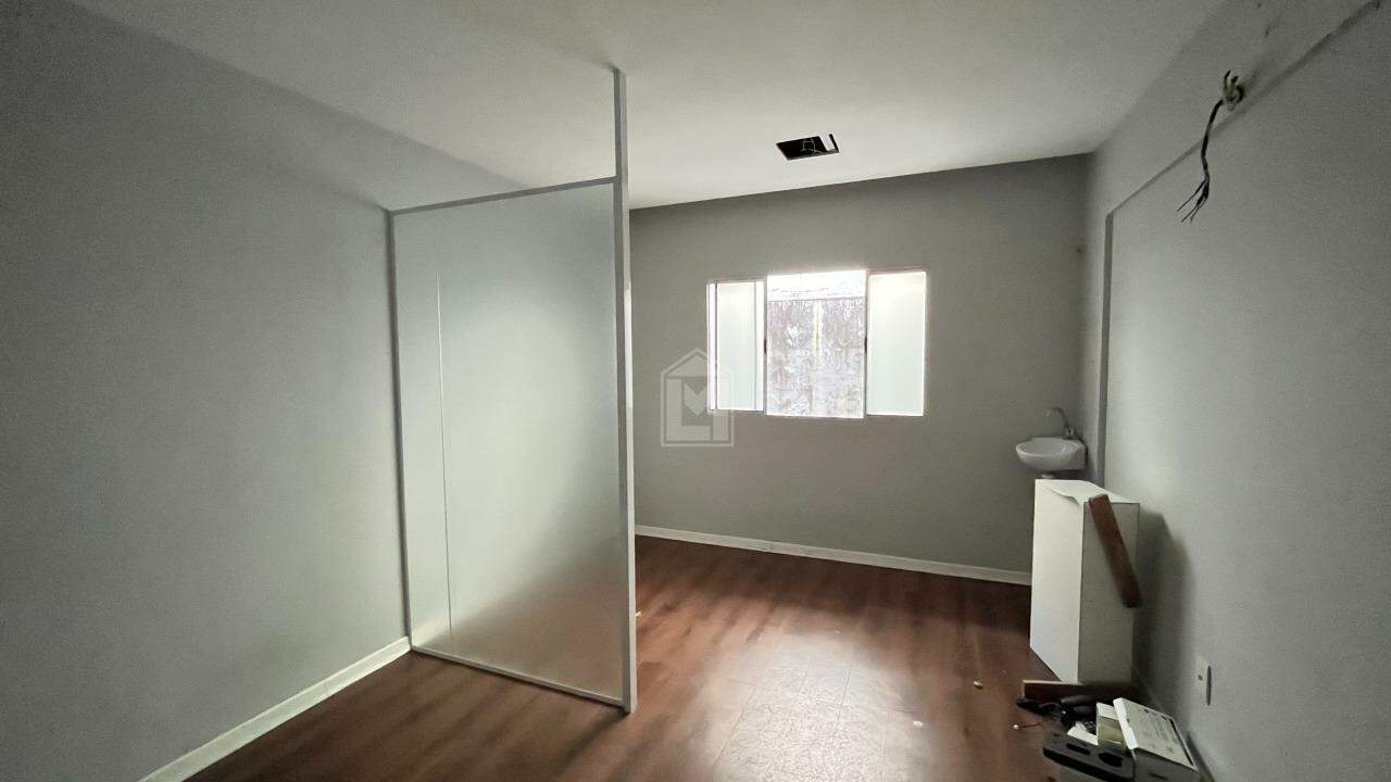 Casa, 6 quartos, 448 m² - Foto 16