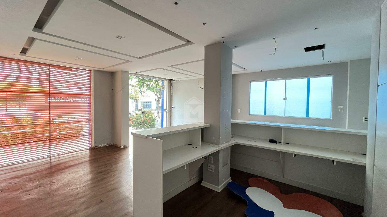 Casa, 6 quartos, 448 m² - Foto 2