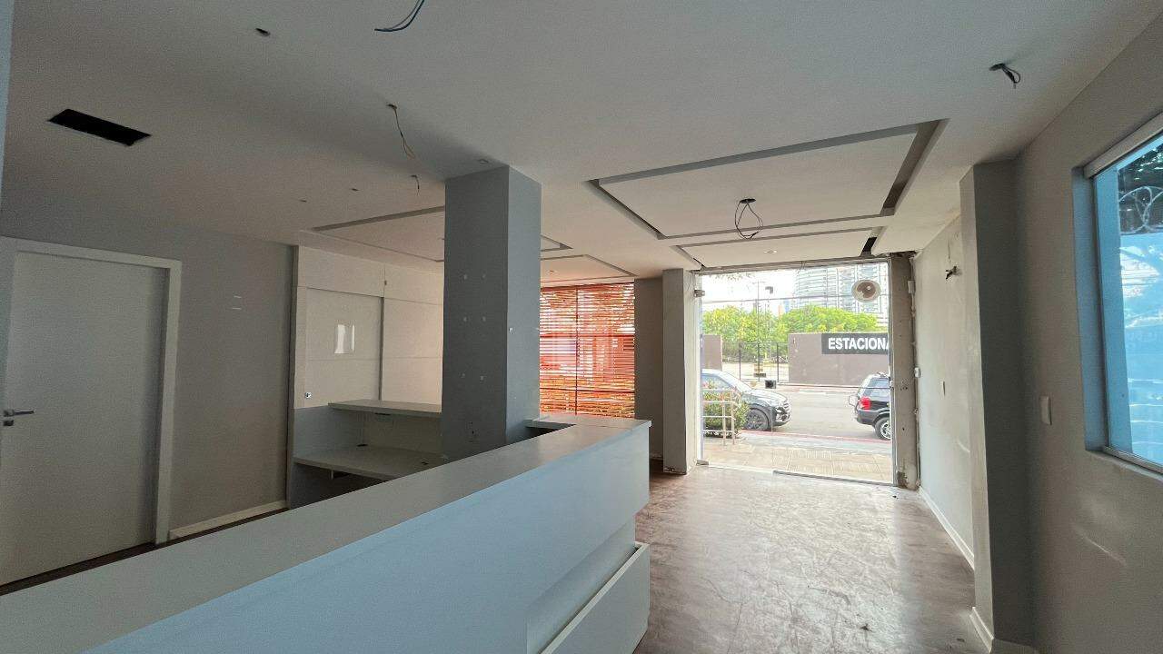 Casa, 6 quartos, 448 m² - Foto 3