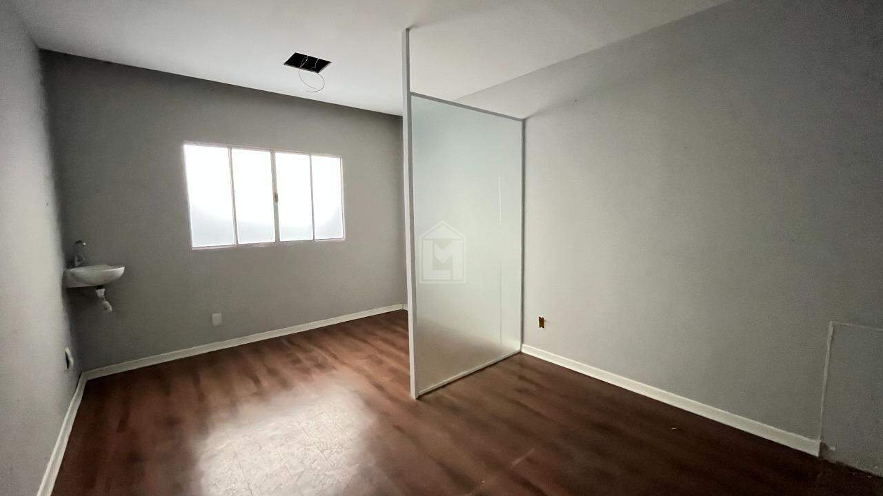 Casa, 6 quartos, 448 m² - Foto 20