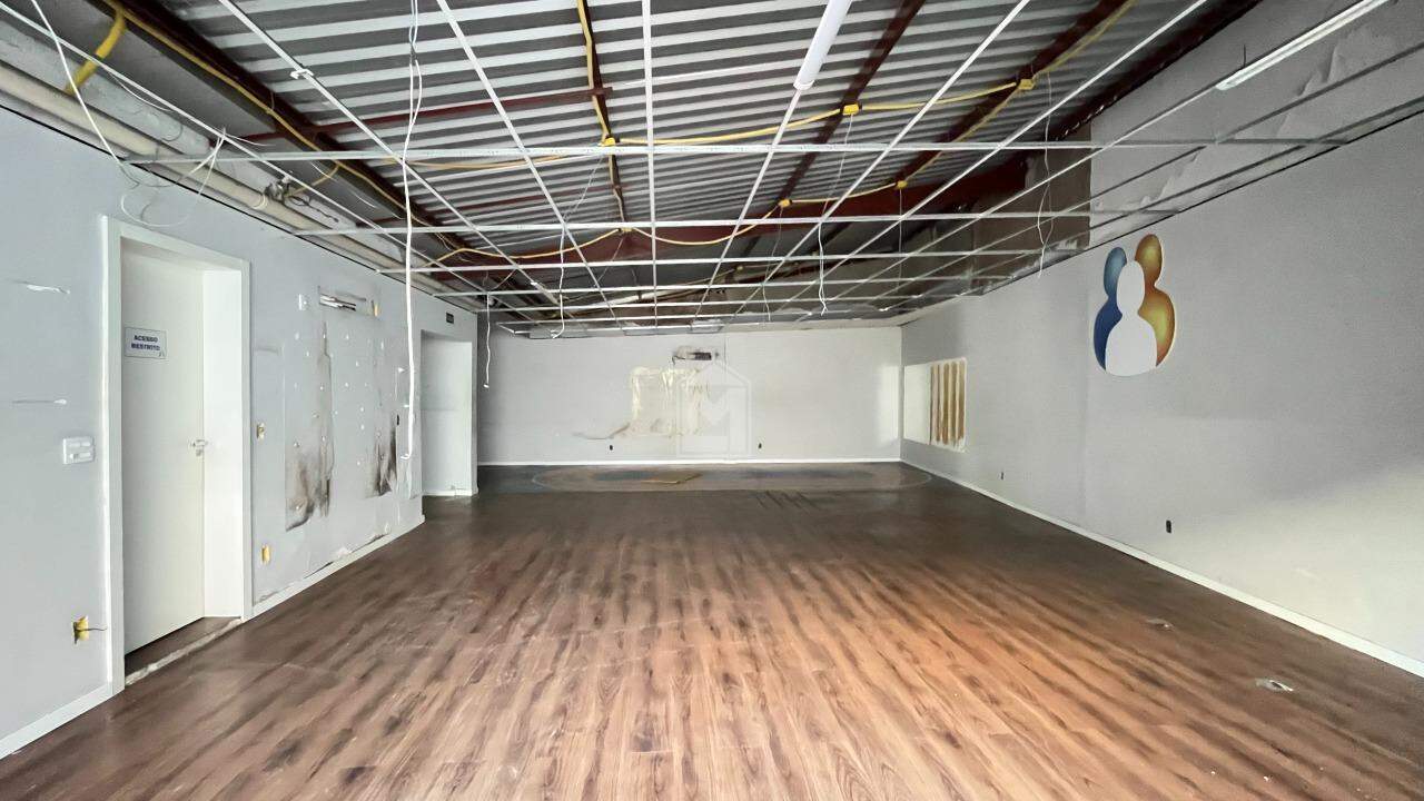 Casa, 6 quartos, 448 m² - Foto 23