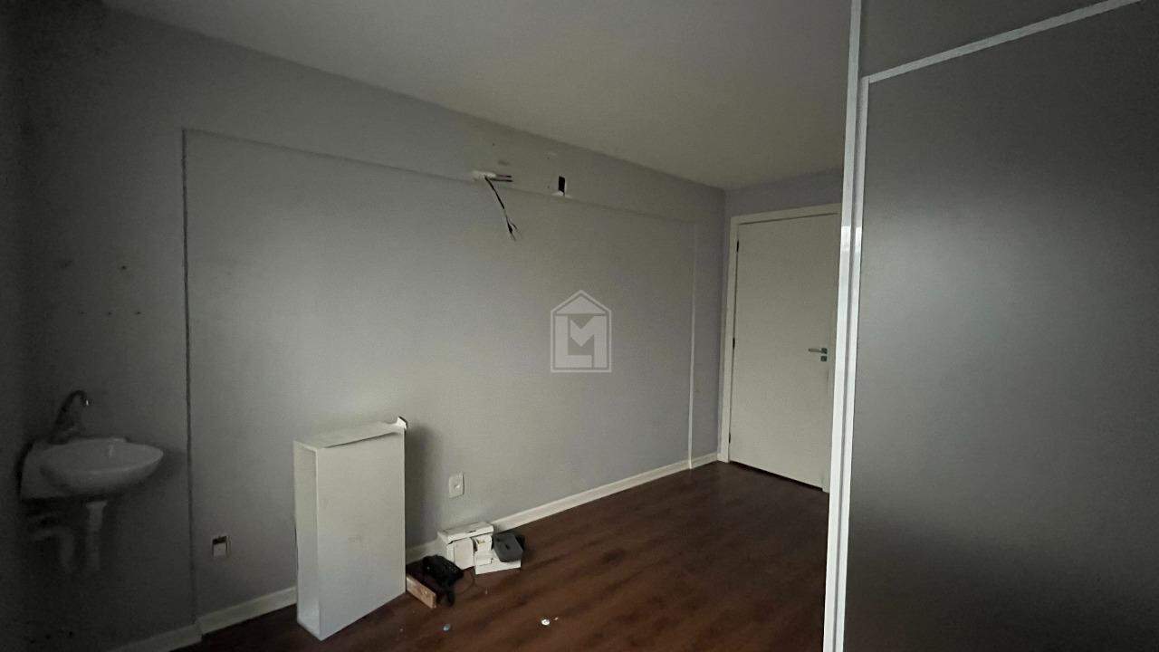 Casa, 6 quartos, 448 m² - Foto 14