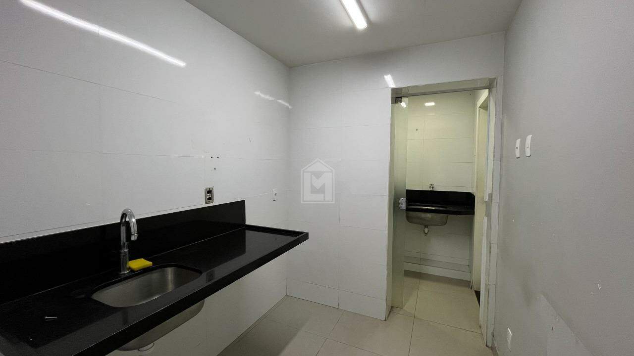 Casa, 6 quartos, 448 m² - Foto 26