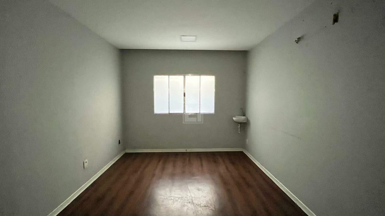 Casa, 6 quartos, 448 m² - Foto 17
