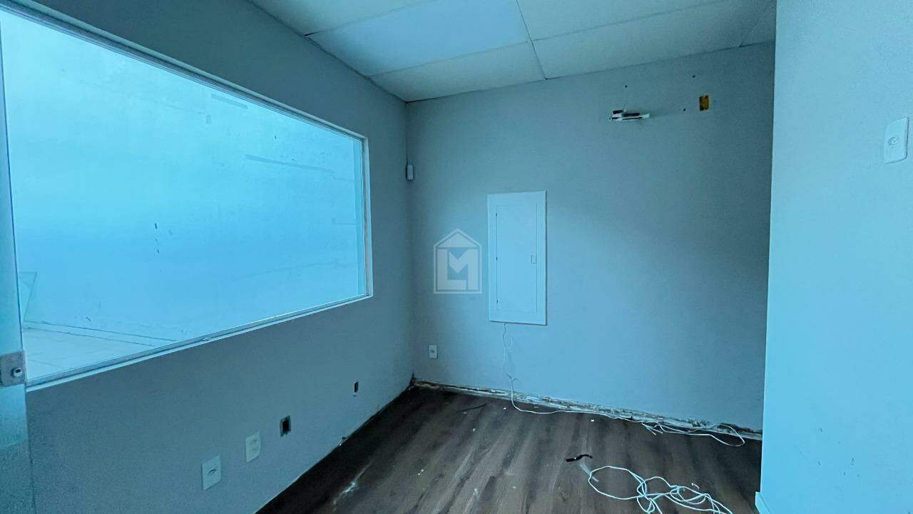 Casa, 6 quartos, 448 m² - Foto 5