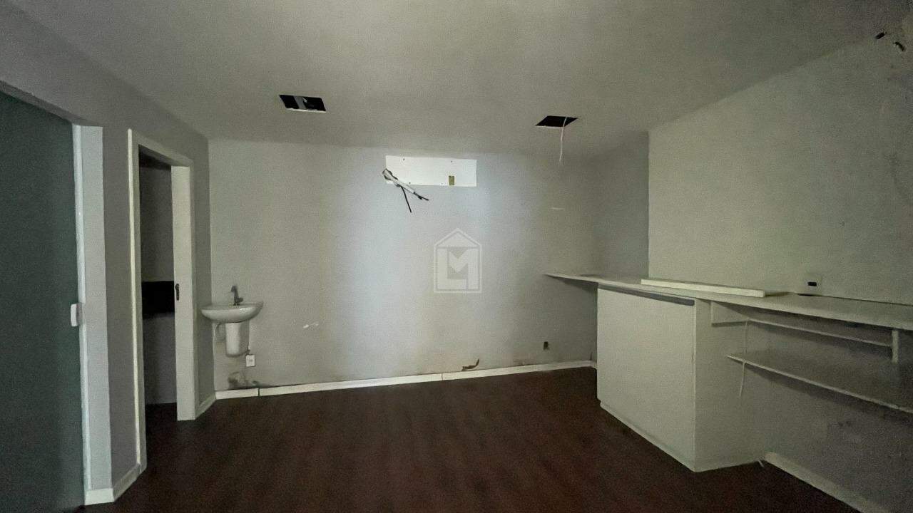 Casa, 6 quartos, 448 m² - Foto 18