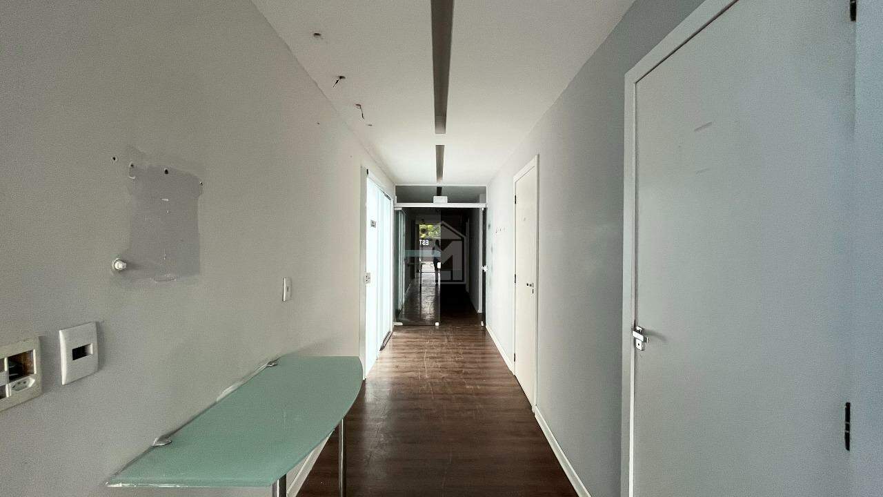 Casa, 6 quartos, 448 m² - Foto 4